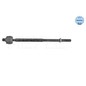 Meyle Axial Rod 7160310003