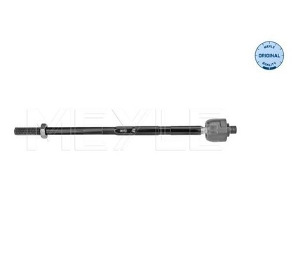 Meyle Axial Rod 7160310005 per ripristinare il corretto funzionamento del componente