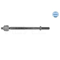 Meyle Asta Assiale Ford 7160310007 per ripristinare il corretto funzionamento del componente