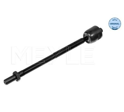 Meyle Snodo Assiale Fo Fiesta V 278Mm 7160310008 per ripristinare il corretto funzionamento del componente