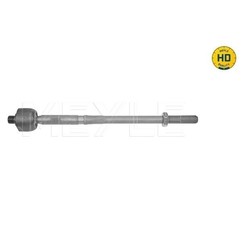Meyle Asta Assiale Ford 7160310016/Hd per ripristinare il corretto funzionamento del componente