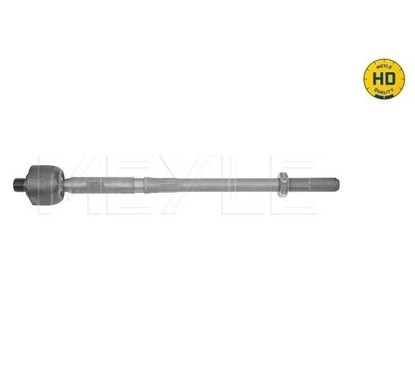 Meyle Asta Assiale Ford 7160310016/Hd per ripristinare il corretto funzionamento del componente