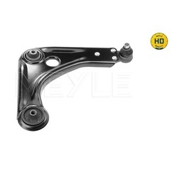 Meyle Braccio Osc Dx Fo Ka 7160500005/Hd per ripristinare il corretto funzionamento del componente