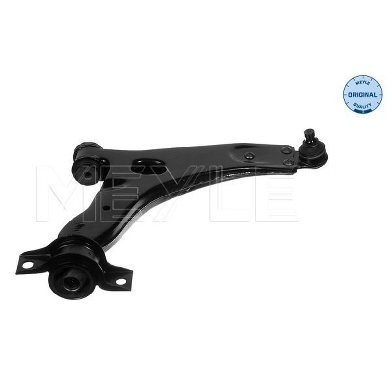 Meyle Braccio Osc Ant Dx Fo Focus 7160500007