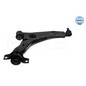 Meyle Braccio Osc Ant Dx Fo Focus 7160500007