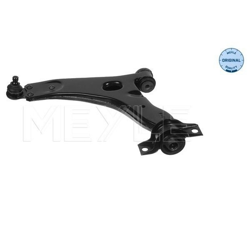 Meyle Braccio Osc Ant Sx Fo Focus 7160500008