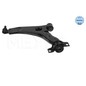 Meyle Braccio Osc Ant Sx Fo Focus 7160500008