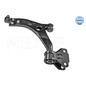 Meyle Control Arm 7160500015