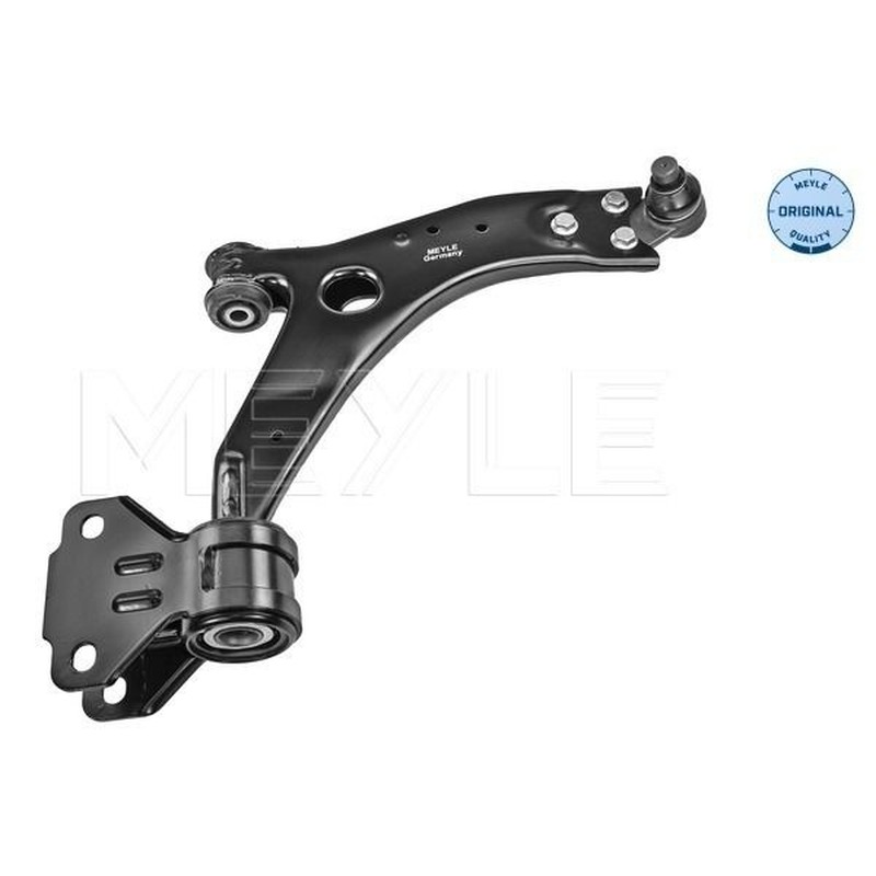 Meyle Control Arm 7160500016