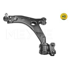 Meyle Braccio Osc Sx Fo Focus - Cmax 7160500031/Hd