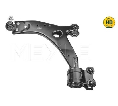 Meyle Braccio Osc Sx Fo Focus - Cmax 7160500031/Hd