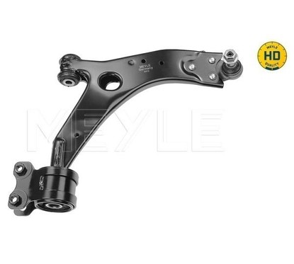 Meyle Control Arm 7160500035/Hd per ripristinare il corretto funzionamento del componente