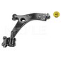 Meyle Control Arm 7160500035/Hd