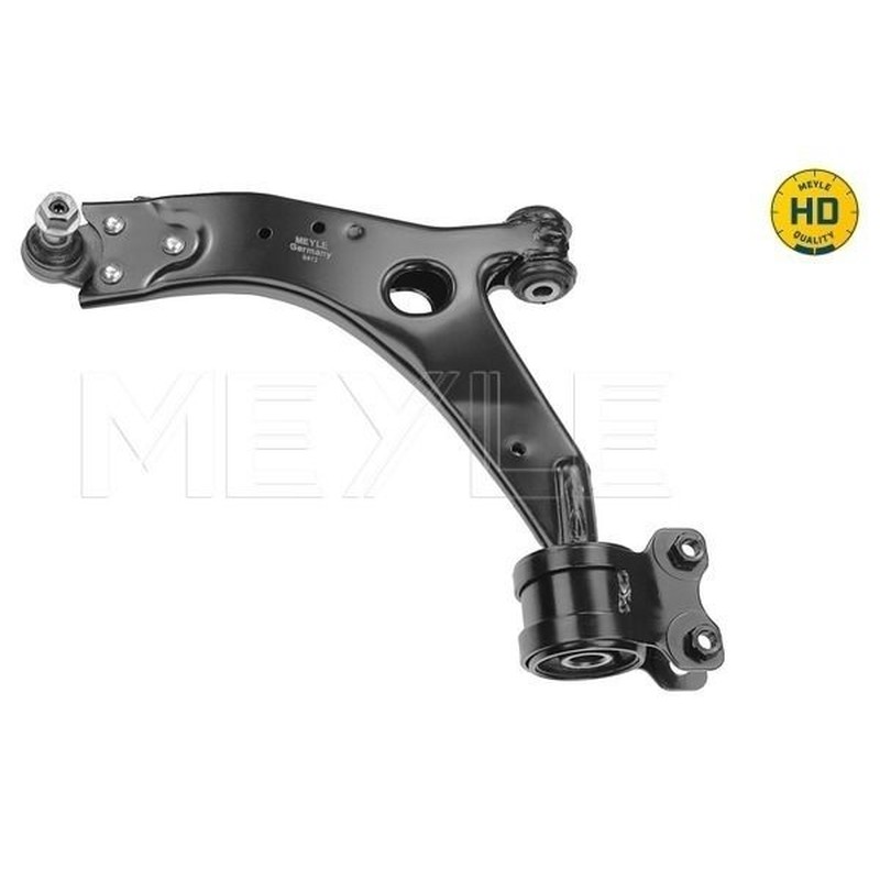 Meyle Control Arm 7160500036/Hd