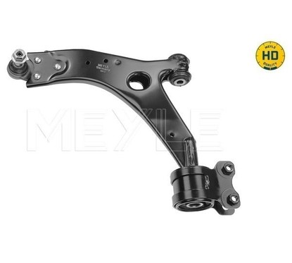 Meyle Control Arm 7160500036/Hd per ripristinare il corretto funzionamento del componente