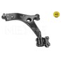 Meyle Control Arm 7160500036/Hd