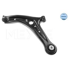 Meyle Braccio Osc Sx Fo Fiesta Vi 7160500043 per ripristinare il corretto funzionamento del componente