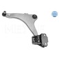 Meyle Control Arm 7160500046