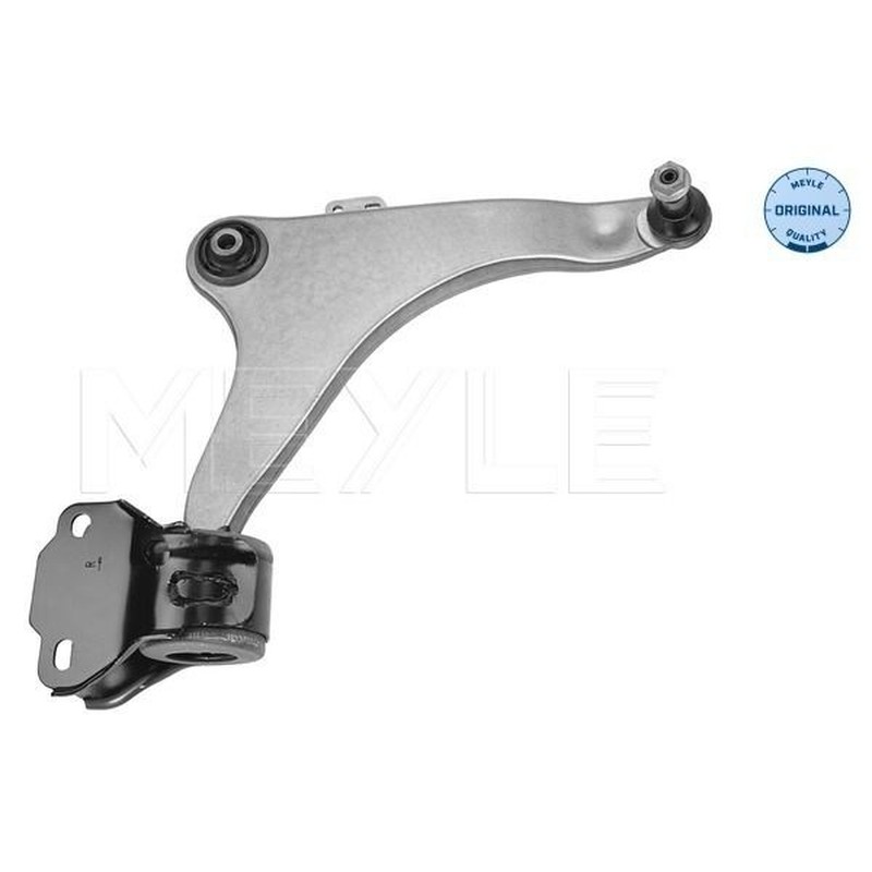 Meyle Control Arm 7160500047