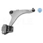 Meyle Control Arm 7160500047