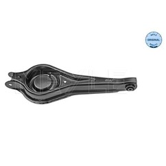 Meyle Braccio Osc Post Fo Mondeo Iii 7160500051 per ripristinare il corretto funzionamento del componente