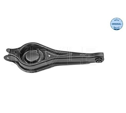 Meyle Braccio Osc Post Fo Mondeo Iii 7160500051 per ripristinare il corretto funzionamento del componente