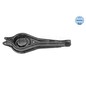 Meyle Braccio Osc Post Fo Mondeo Iii 7160500051