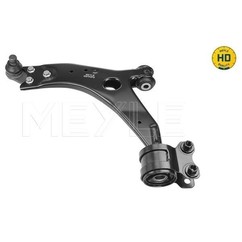 Meyle Control Arm 7160500052/Hd per ripristinare il corretto funzionamento del componente