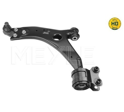 Meyle Control Arm 7160500052/Hd per ripristinare il corretto funzionamento del componente
