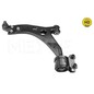 Meyle Control Arm 7160500052/Hd