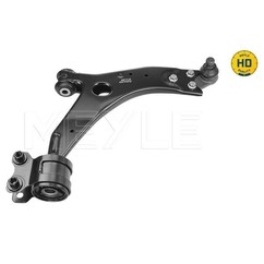 Meyle Control Arm 7160500053/Hd per ripristinare il corretto funzionamento del componente