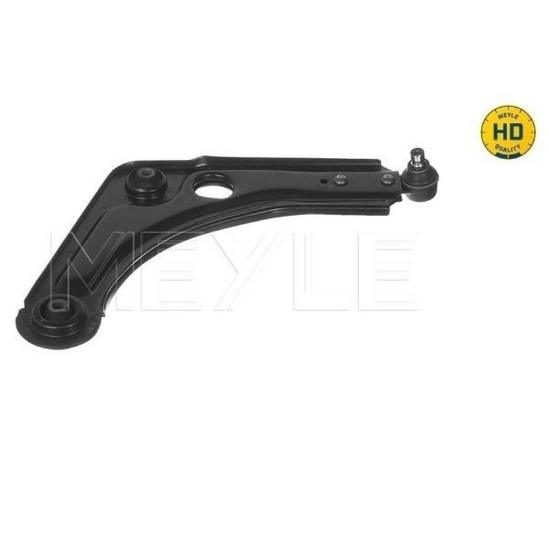 Meyle Control Arm 7160503301/Hd