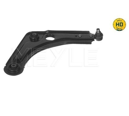 Meyle Control Arm 7160503301/Hd per ripristinare il corretto funzionamento del componente