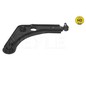 Meyle Control Arm 7160503301/Hd