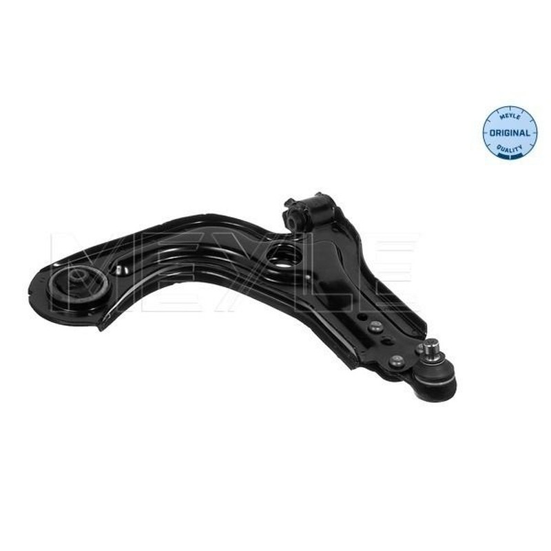 Meyle Control Arm 7160504150