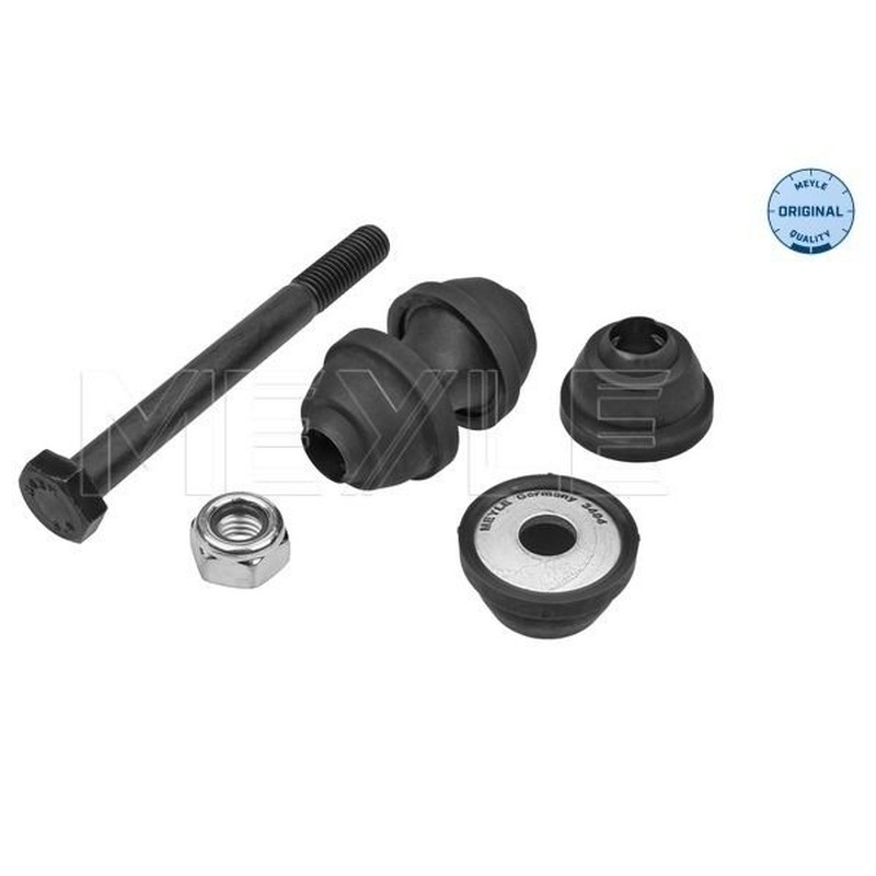 Meyle Puntone Stabil Post Fo Focus Ii 7160600010