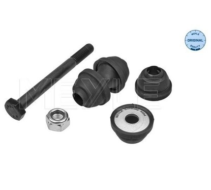 Meyle Puntone Stabil Post Fo Focus Ii 7160600010 per ripristinare il corretto funzionamento del componente