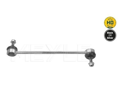 Meyle Stabilizzatore Fo Focus - C Max 7160600014/Hd per ripristinare il corretto funzionamento del componente