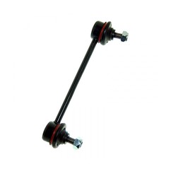 Meyle Stabilizzatore Ford 7160600036 per ripristinare il corretto funzionamento del componente