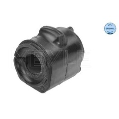 Meyle Mount, Stabilizer 7166150000 per ripristinare il corretto funzionamento del componente