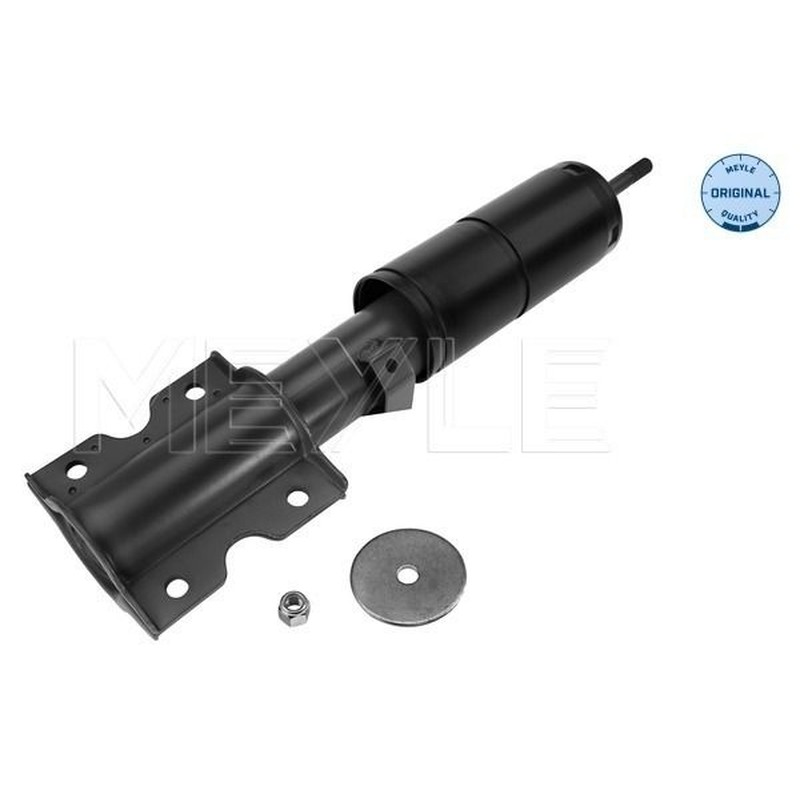 Meyle Shock Absorber 7266150001