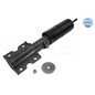 Meyle Shock Absorber 7266150001