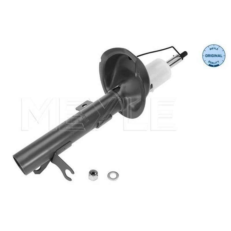 Ammortizzatore Meyle 7266230001 Per Auto Ford