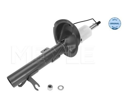 Ammortizzatore Meyle 7266230001 Per Auto Ford