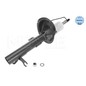 Ammortizzatore Meyle 7266230001 Per Auto Ford