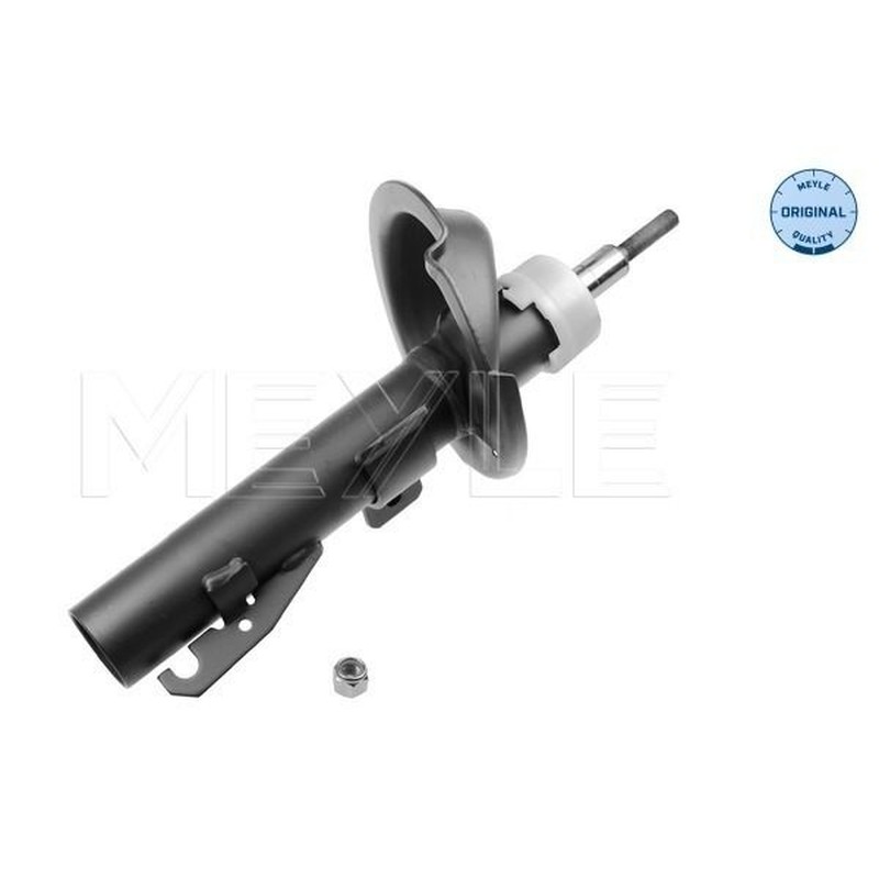 Meyle Shock Absorber 7266230003