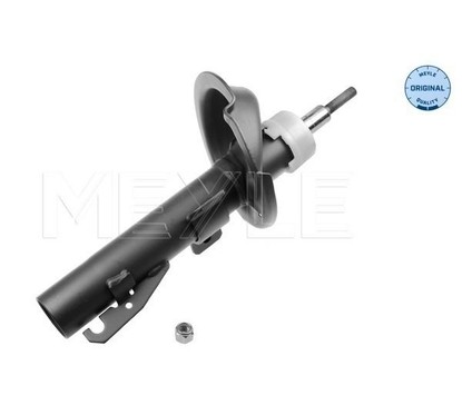 Meyle Shock Absorber 7266230003 per ripristinare il corretto funzionamento del componente