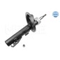 Meyle Shock Absorber 7266230003