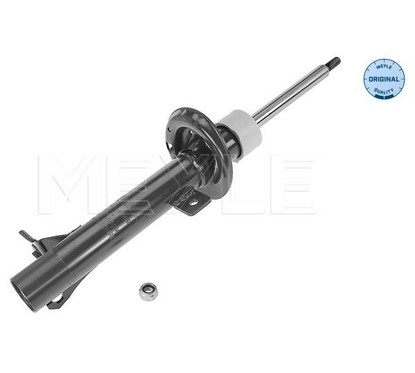 Meyle Ammortizz Ant Sx Fo Fiesta V 12/2003 7266230009