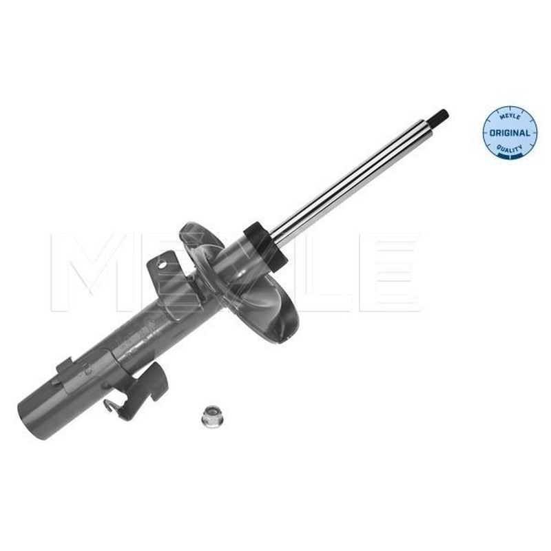Meyle Ammort Ant Sx Fo C-Max 7266230013
